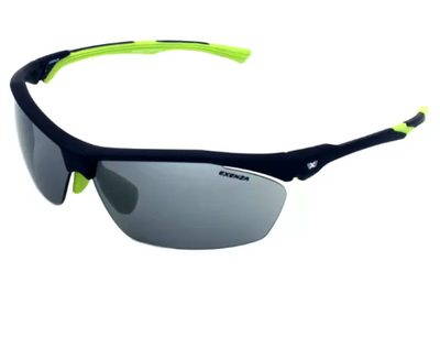 Солнцезащитные очки для активного спорта SPACE G03