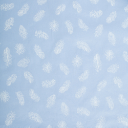 ВКЛАДЫШ В СПАЛЬНИК BASK LINER BLANKET