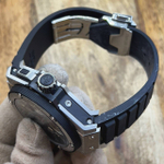 Часы Hublot