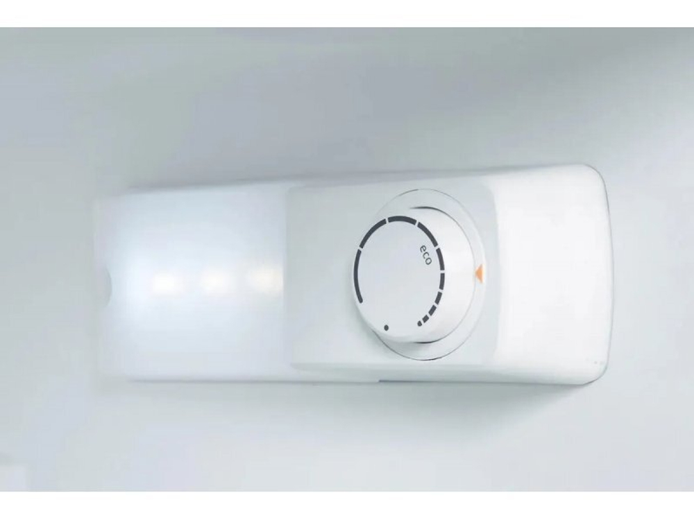 Холодильник Gorenje RF4142PW4 белый