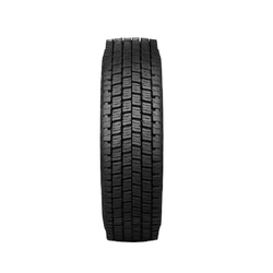 Грузовая шина Windpower WDR37 315/70 R22.5