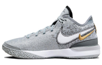 Кроссовки Nike Lebron Nxxt Gen Ep