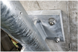 Анкер-шпилька HST3 M12x185 110/90