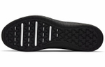 Кроссовки Nike Mc Trainer 1