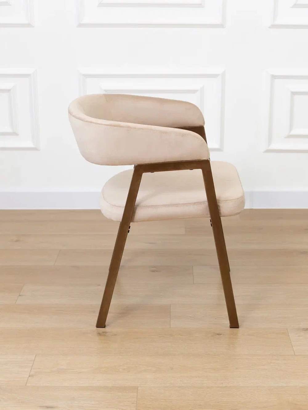 Стул Ботаника