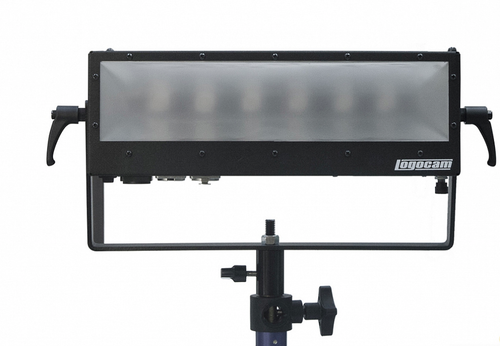 прибор заполняющего и фонового света BL100-D LED 3200/5600 V