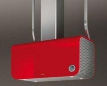 Монтажный комплект ELICA KIT0038782