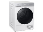 Сушильная машина Samsung DV90BB9445GH