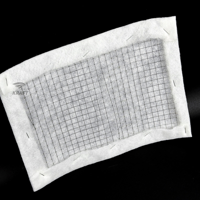 Фильтрующая кассета d=160