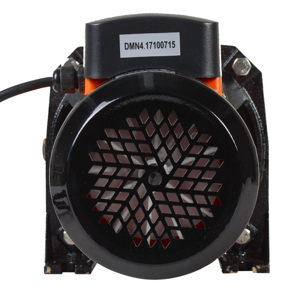 Поверхностный насос Вихрь ПН-900ЧЭ