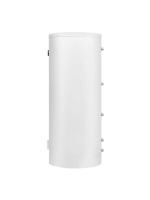 Бойлер косвенный напольный ROYAL THERMO AQUATEC INOX RTWX 200