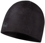 Шапка Buff Thermonet Hat Bardeen Black (US:one size)