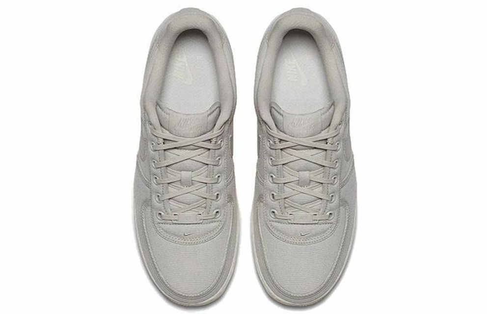 Кроссовки Nike Air Force 1 Low Retro Qs Cnvs