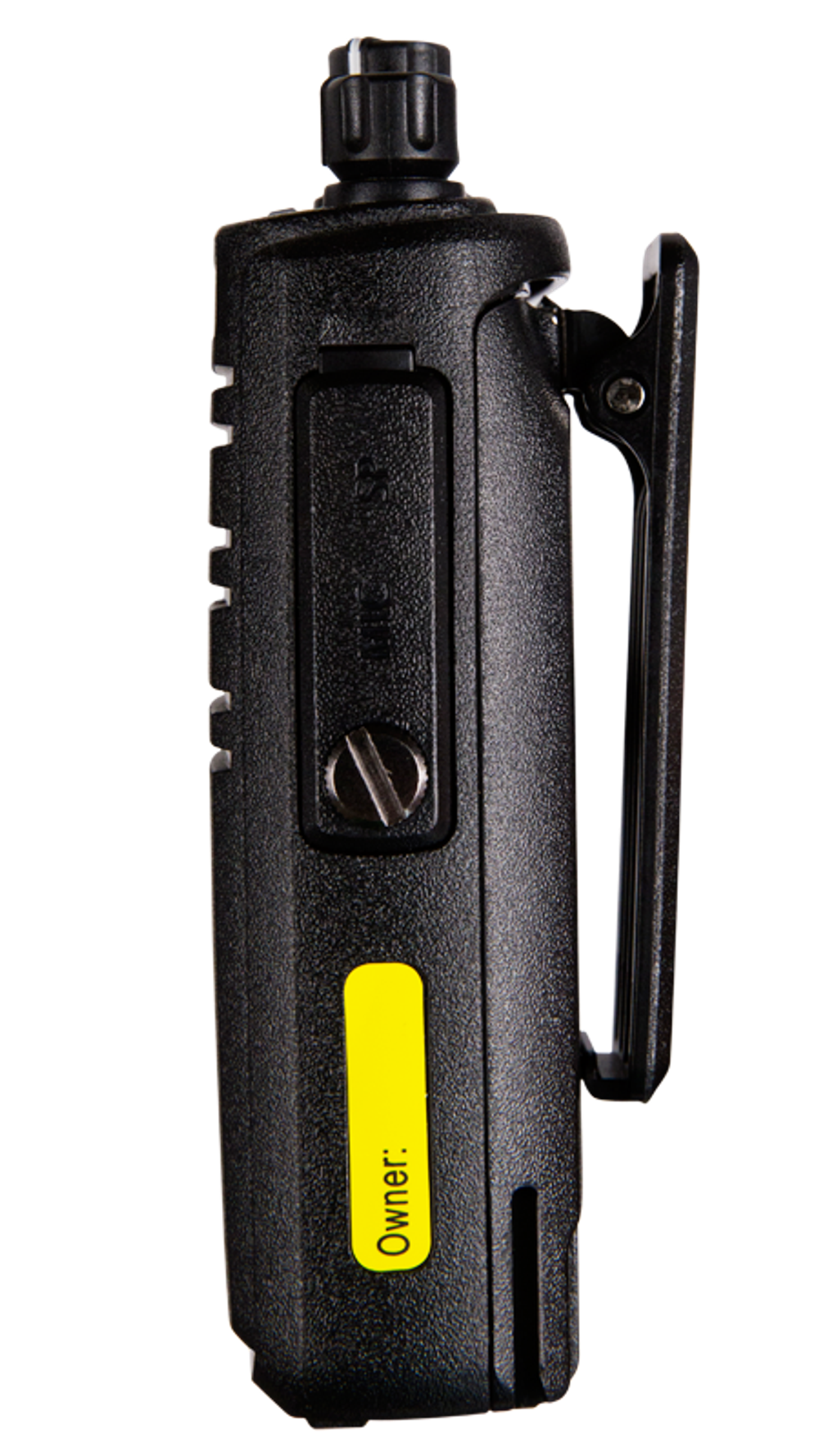 Racio R800 VHF Радиостанция портативная