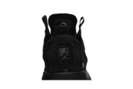 Кроссовки Jordan Air Jordan 34 "Black Cat"