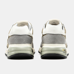 Premiata Mick 6174 Beige Grey