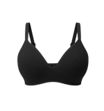 Бюстгальтер Snowdrop с формованными чашками на стане