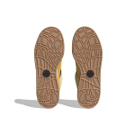 Кроссовки Adidas Originals, IF0513