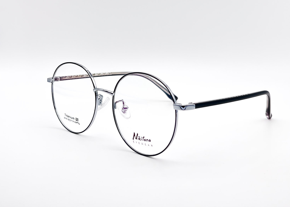 Изг. оправы Nikitana 2016 C1
