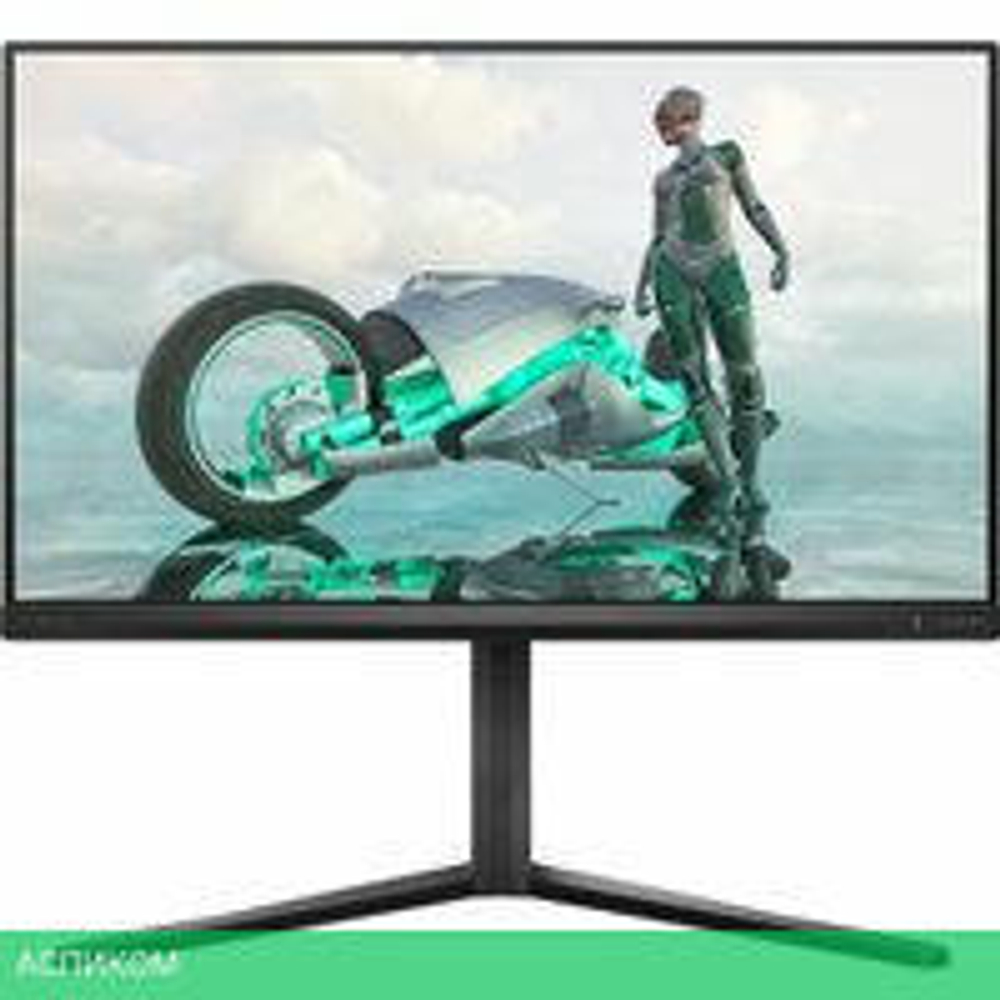 Игровой монитор Philips Evnia 24M2N3200A/01