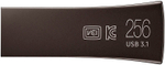 Накопитель USB 3.1 256GB Samsung MUF-256BE4/APC