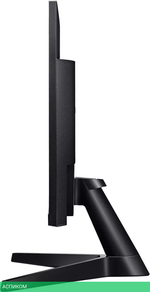 Монитор Samsung LS24C310EAIXCI