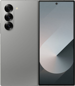 Galaxy Z Fold6