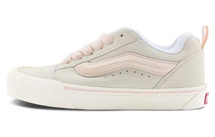Vans Knu Skool (Женская размерная сетка)