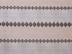 Постельное белье СайлиД B-193 сатин