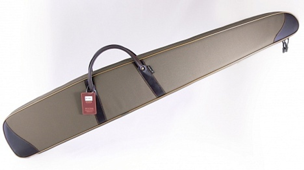 Мягкий чехол Vektor, 137см
