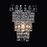 Бра MW-Light 642022801 1/60w e14