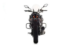 Мотоцикл VOGE 300DS