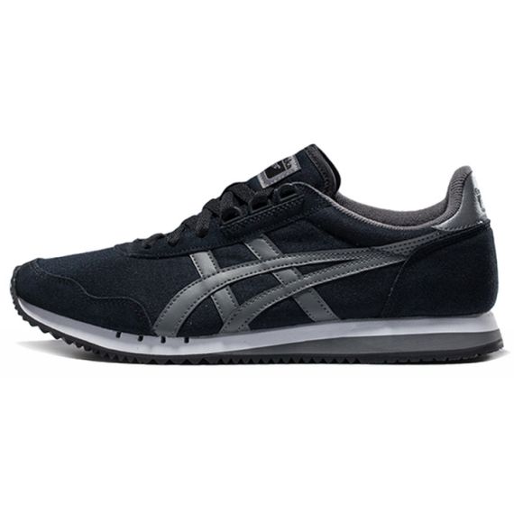 Onitsuka Tiger Dualio