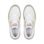 Женские кеды PUMA Cali Dream Pastel Wns