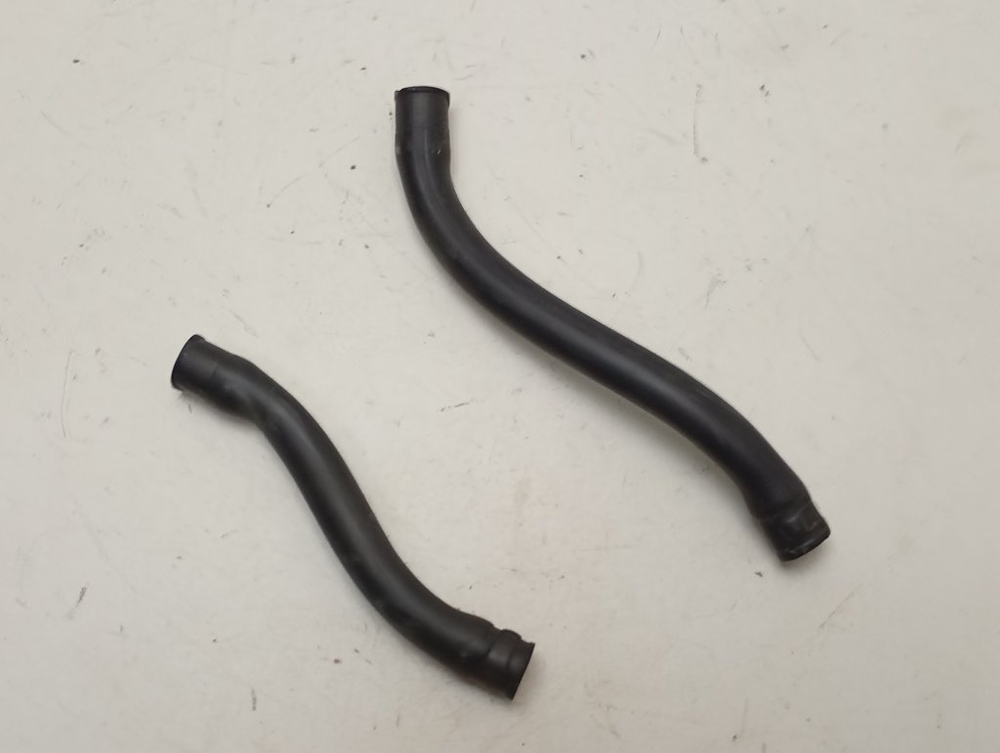 WF8590NFW кт62 Трубки подачи воды КЭН-дозатор для стиральной машины Samsung б/у