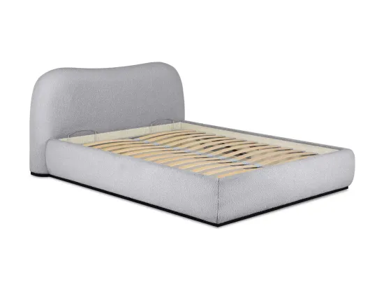 Кровать Patti с подъемным механизмом 831394