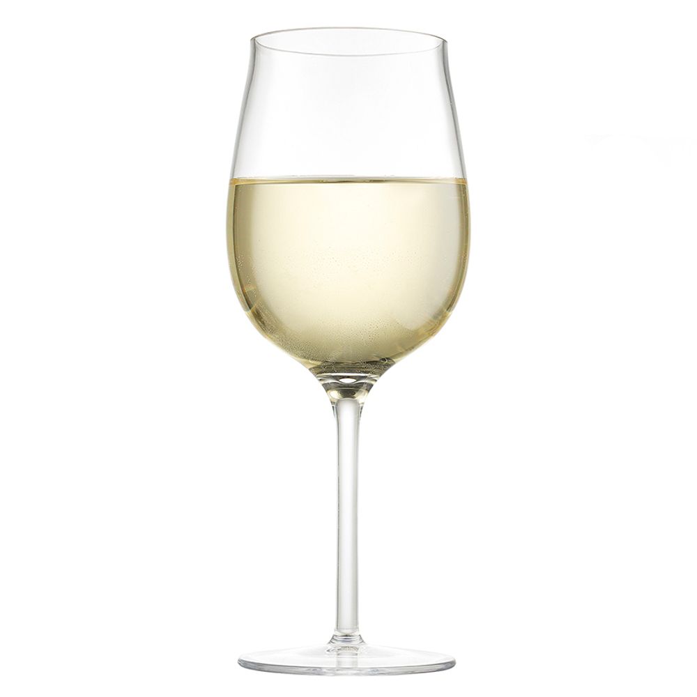 Бокал из тритана Grace для вина, 560 мл