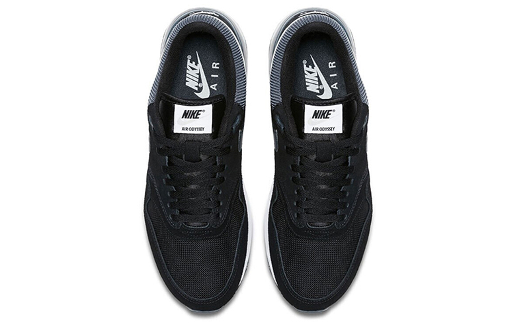 Кроссовки Nike Air Odyssey Envision