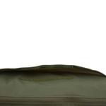 Timberland 1L Crossbody Bags Nylon Army Green Unisex