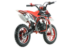 Питбайк VMC PitBike 10/10 SY