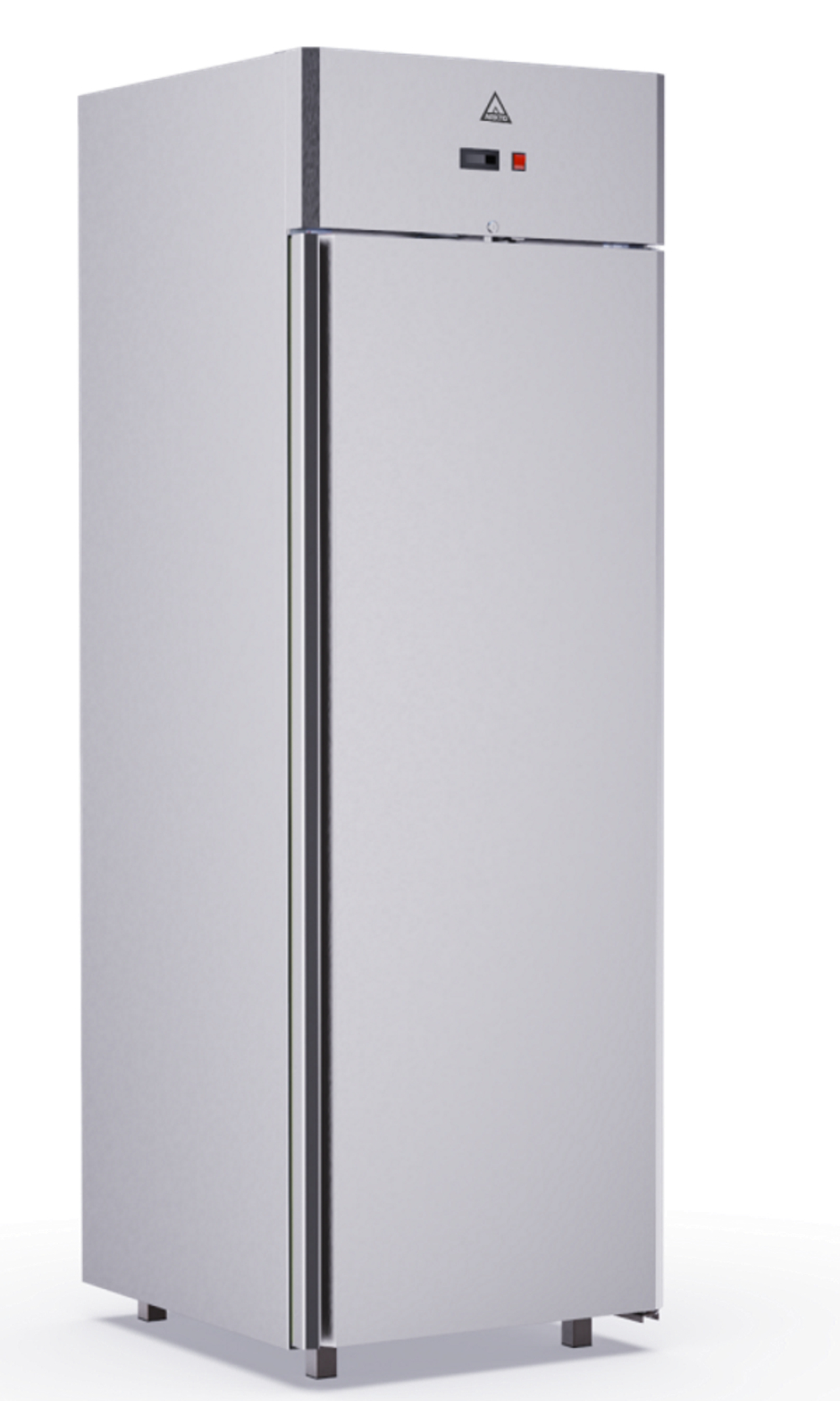 Шкаф холодильный Аркто R0,7-S