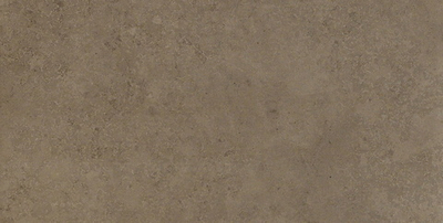 Керамогранит Nova Brown Nat 30x60