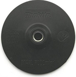 Полировальная машинка MAKITA SA 5040 C SA5040C