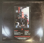 Nena (Голландия 1984г.)