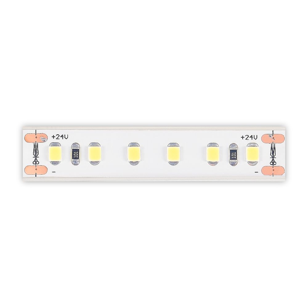 ST1001.414.65.1 Светодиодная лента  - -*14,4W 4000K 1 470Lm Ra90 IP65 L1 000xW10xH2 24VV Светодиодные ленты