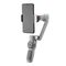 Zhiyun Smooth-Q3 Combo Grey
