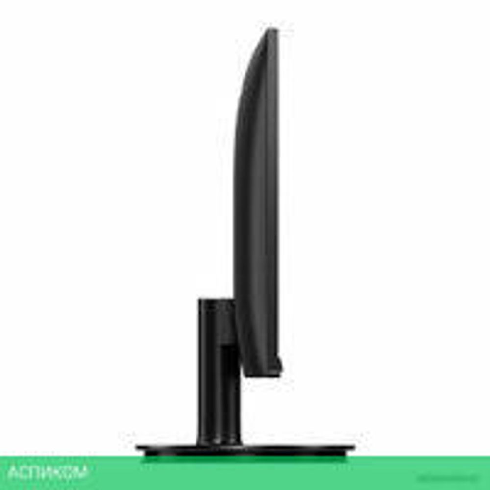 Монитор Philips 275V8LA/00