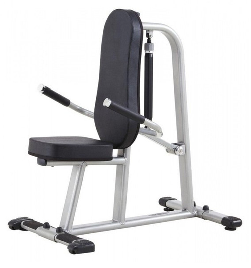 Impulse CAC-700 тренажер для мышц рук