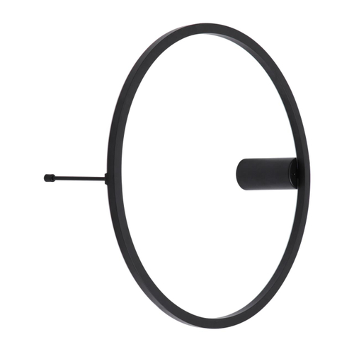 4386/24WL ODL Светильник LED 1*24Вт 3000К 220В IP20 HIGHTECH