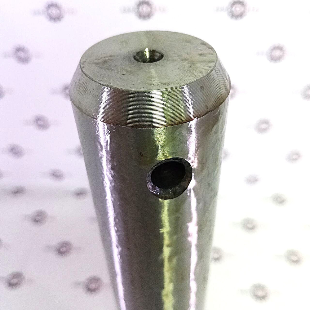 SA 154-5279 Палец  CAT Caterpillar